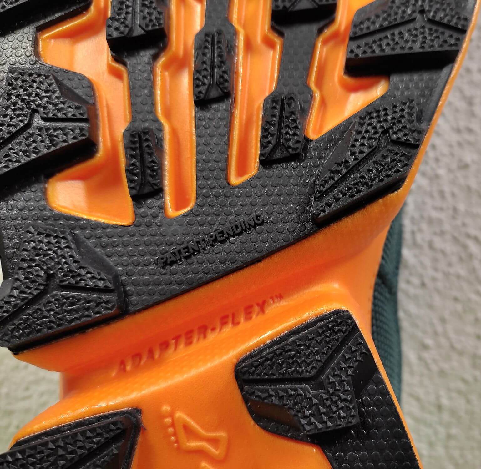 inov-8_trailfly_ultra_g_280_24