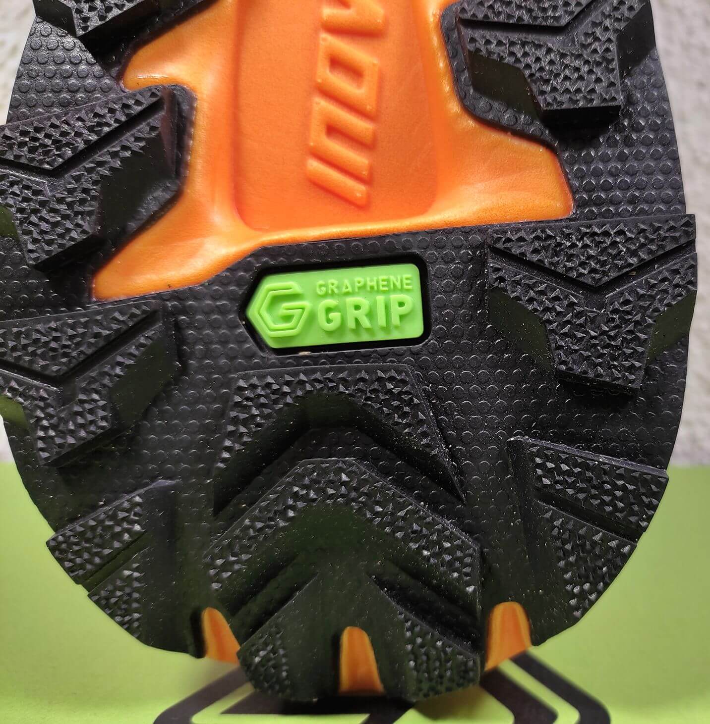 inov-8_trailfly_ultra_g_280_25