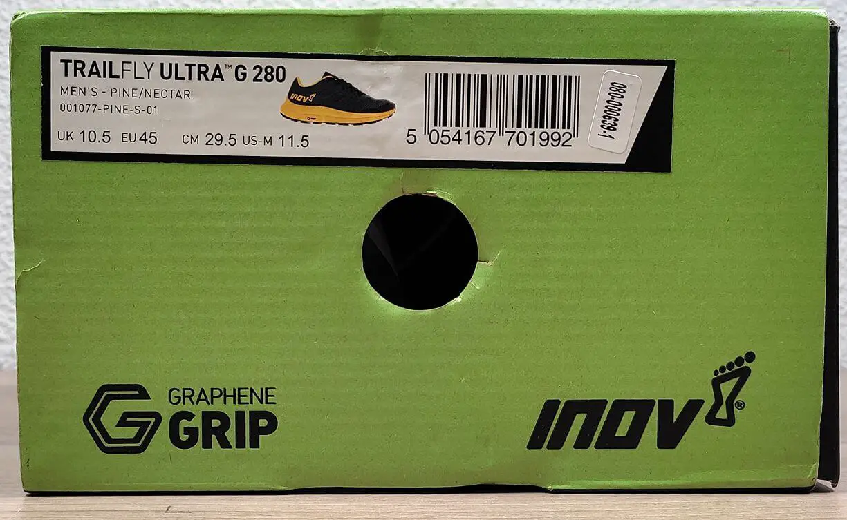 inov-8_trailfly_ultra_g_280_3