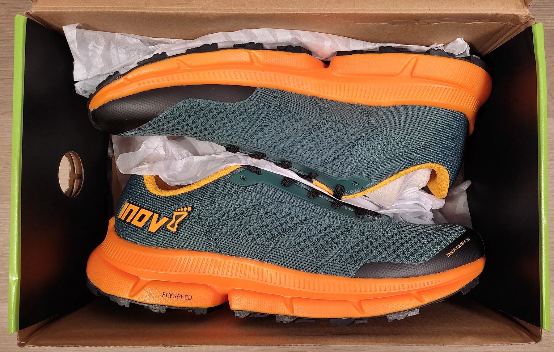 inov-8_trailfly_ultra_g_280_4