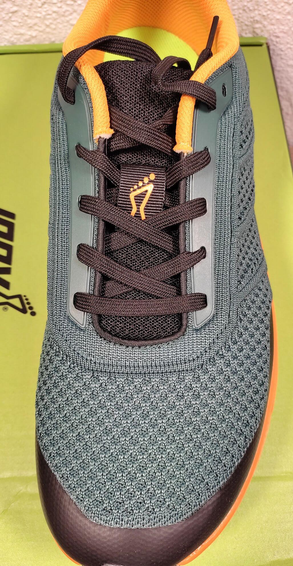 inov-8_trailfly_ultra_g_280_15