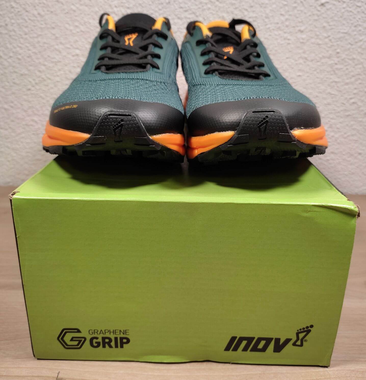 inov-8_trailfly_ultra_g_280_28