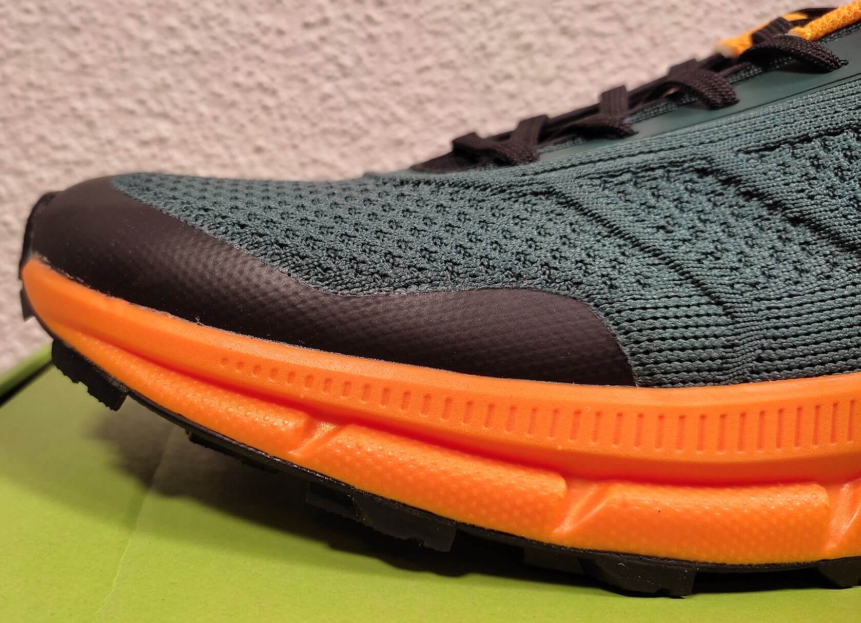 inov-8_trailfly_ultra_g_280_31