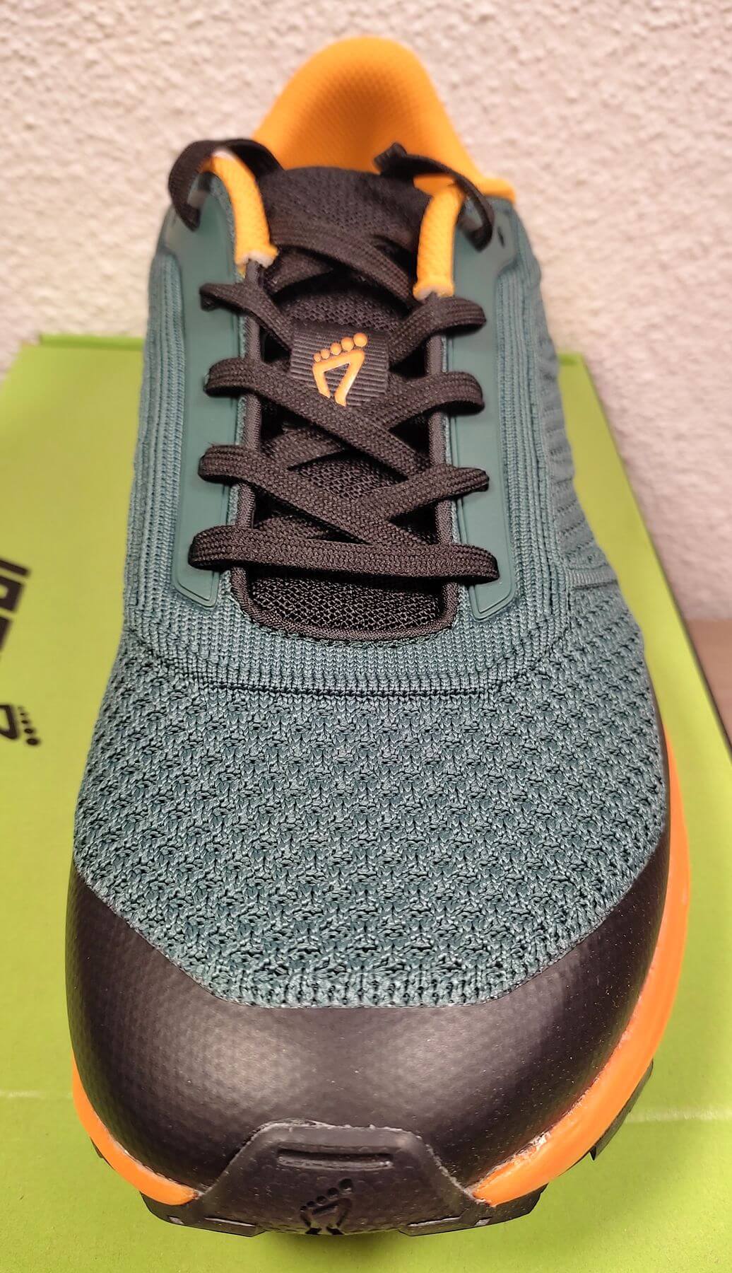 inov-8_trailfly_ultra_g_280_33