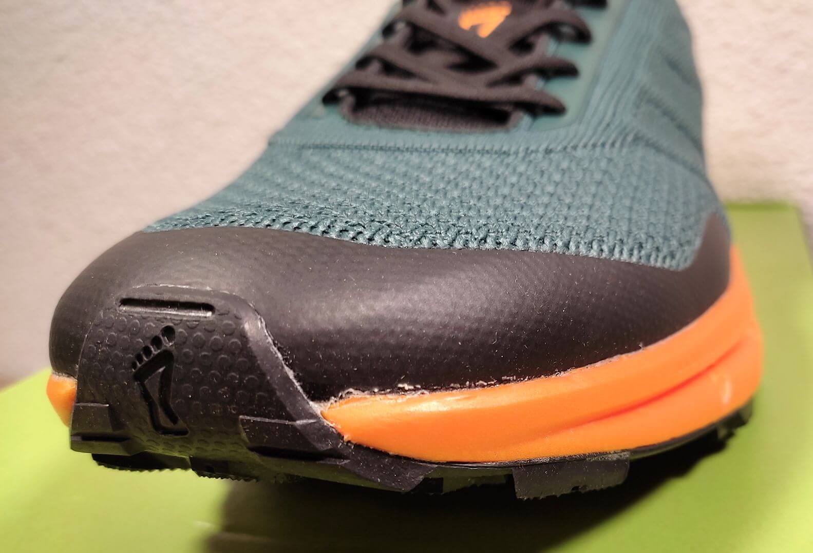 inov-8_trailfly_ultra_g_280_12