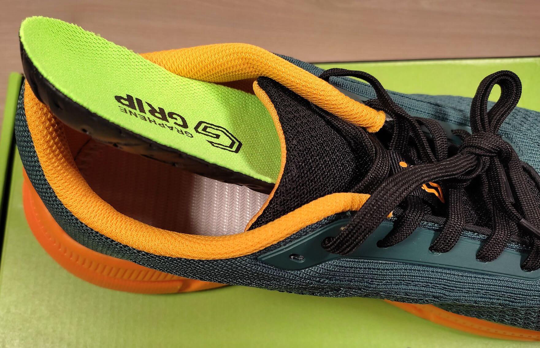 inov-8_trailfly_ultra_g_280_36