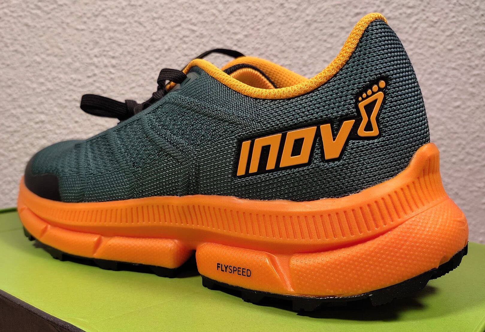 inov-8_trailfly_ultra_g_280_38