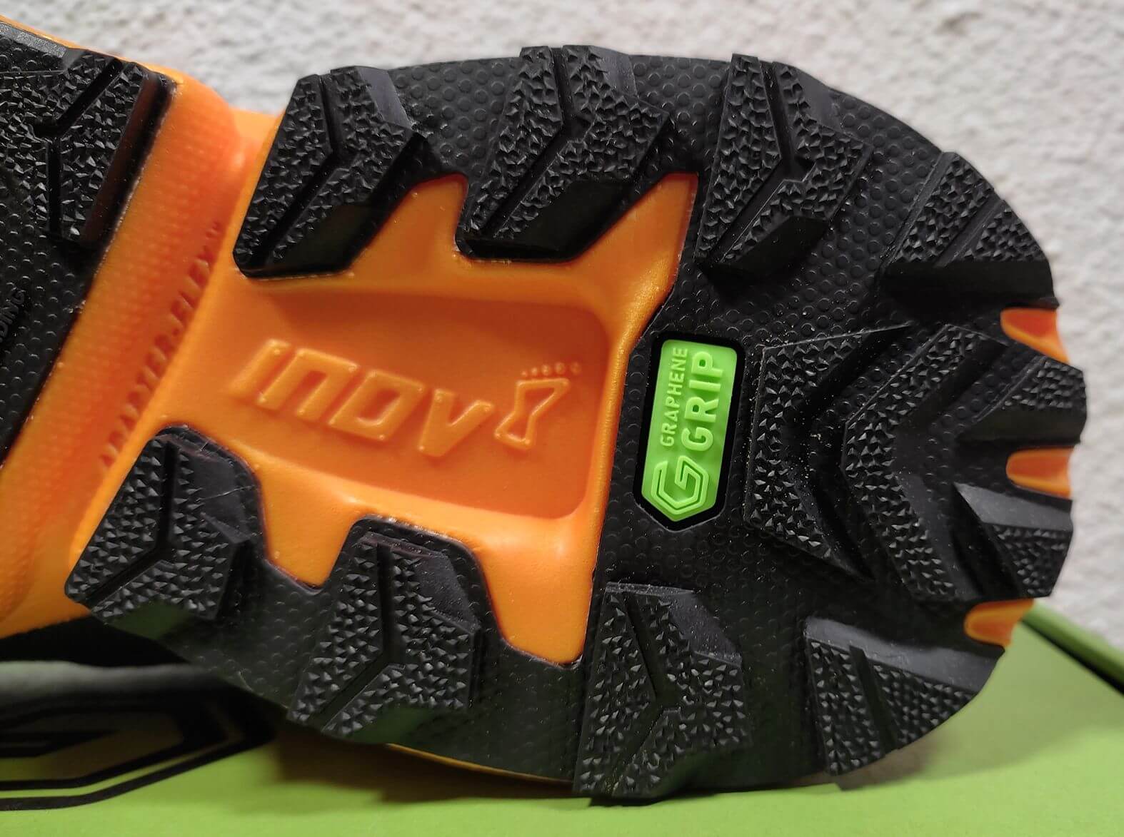 inov-8_trailfly_ultra_g_280_17