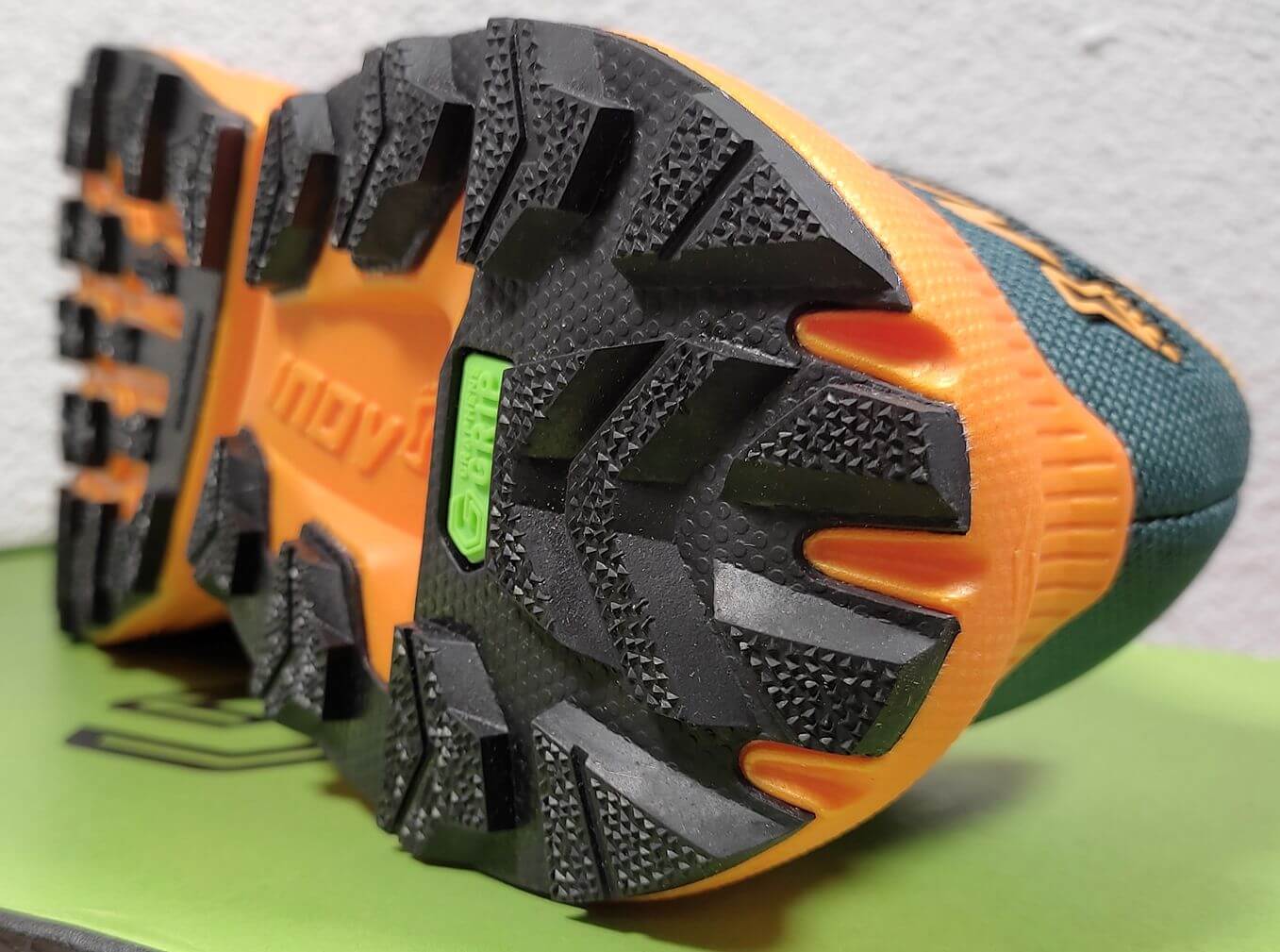 inov-8_trailfly_ultra_g_280_9