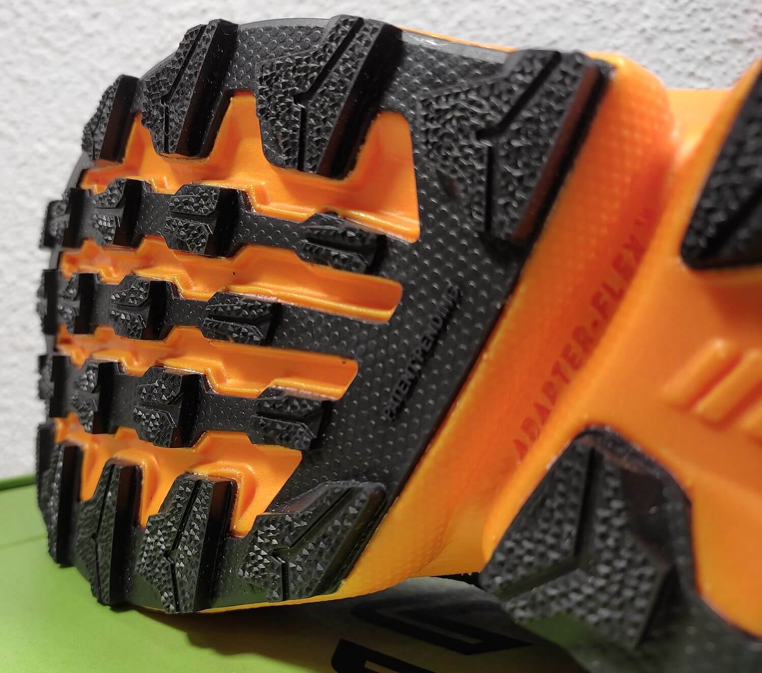 inov-8_trailfly_ultra_g_280_19