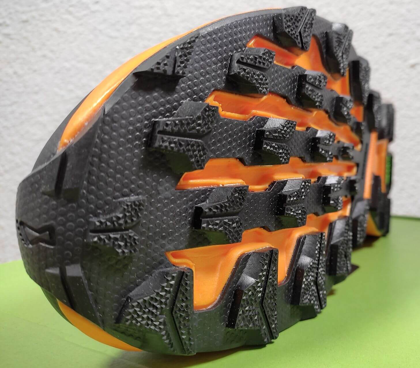 inov-8_trailfly_ultra_g_280_10