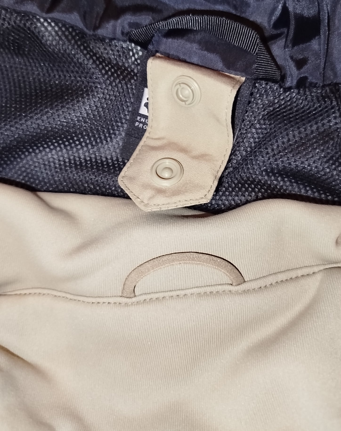 Jack Wolfskin Wild Places 3in1 42