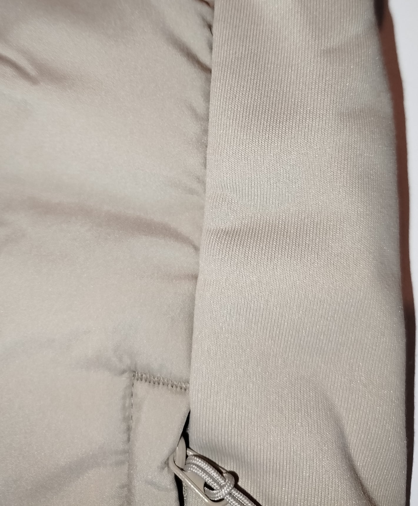 Jack Wolfskin Wild Places 3in1 46