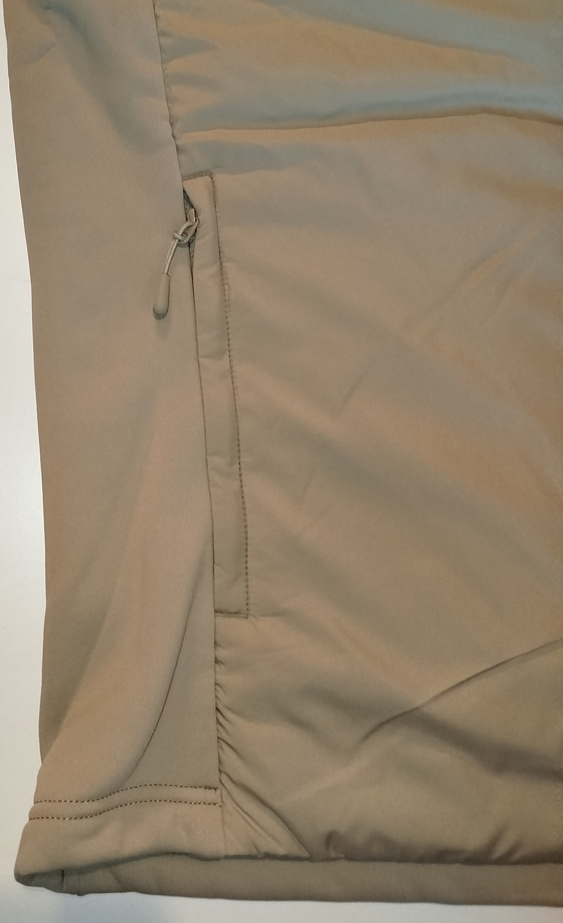 Jack Wolfskin Wild Places 3in1 48
