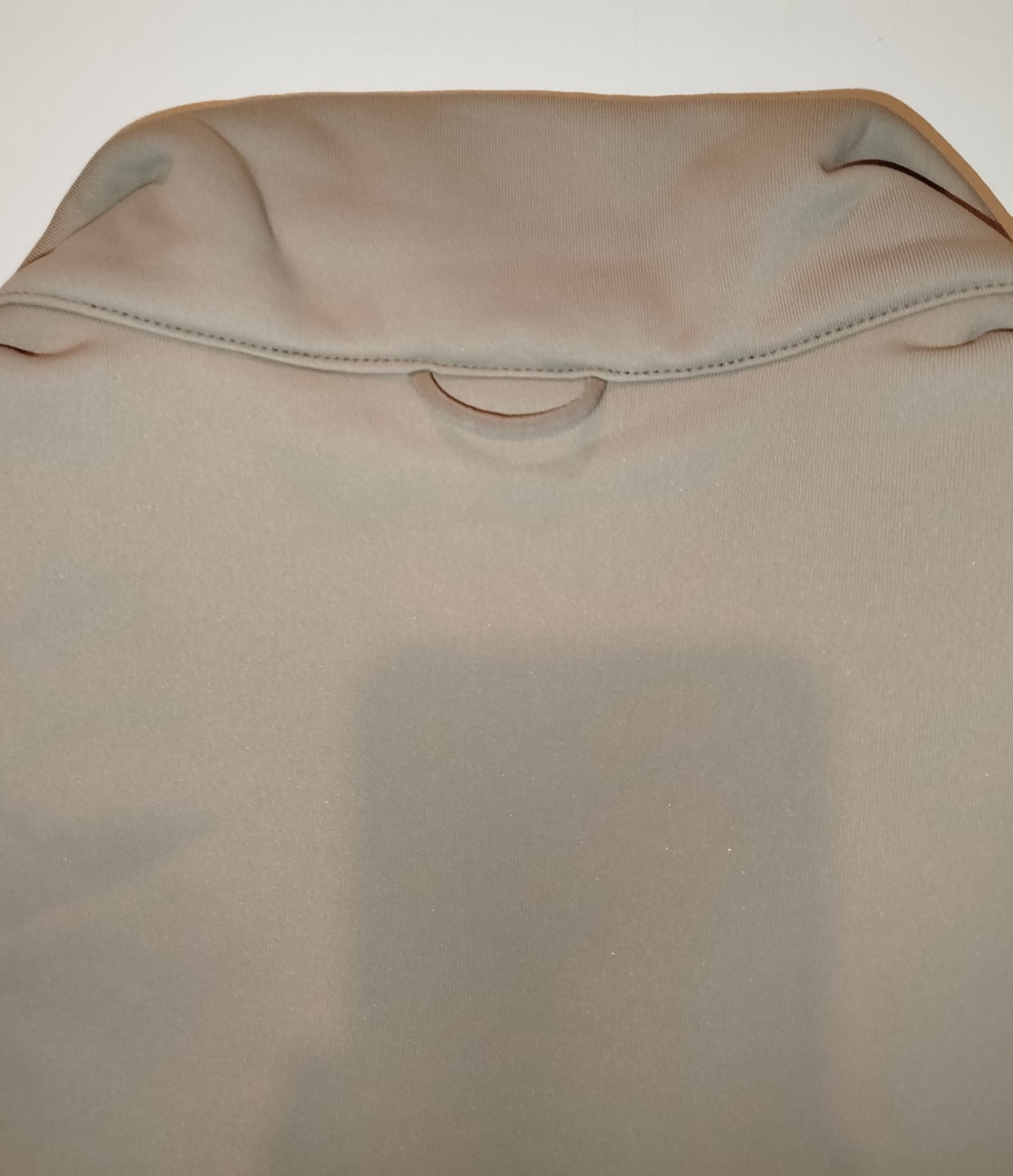 Jack Wolfskin Wild Places 3in1 51
