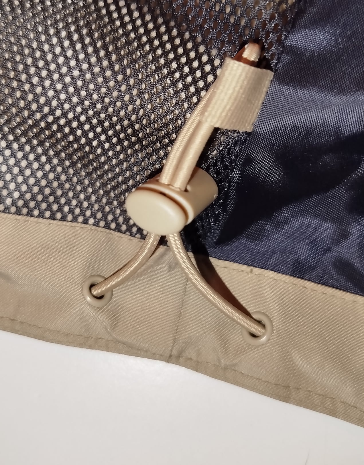 Jack Wolfskin Wild Places 3in1 55