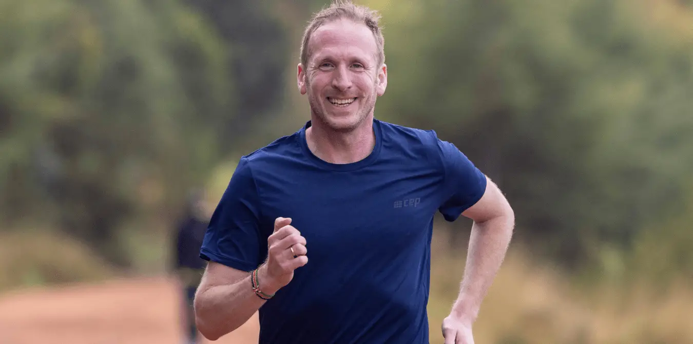 Jan Fitschen - Podcast - missionOUTDOOR - OUTSIDEstories