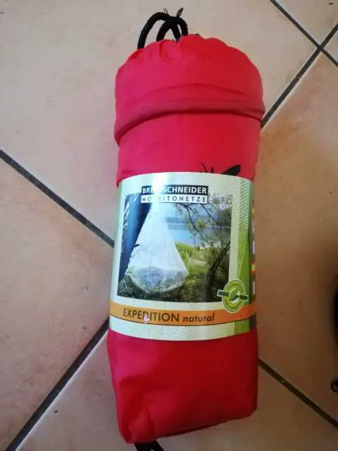 Banderole