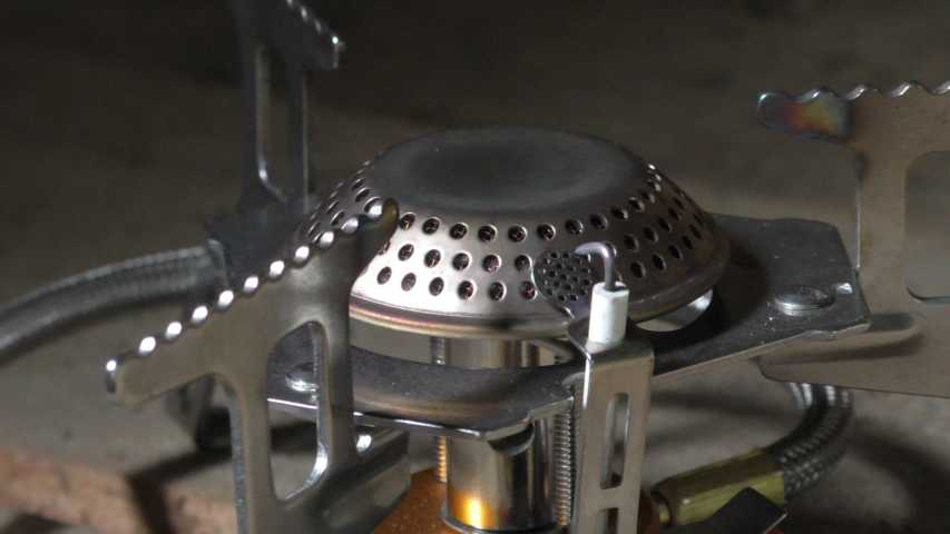 Topfhalter