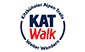 KAT WALK Kitzbüheler Alpen