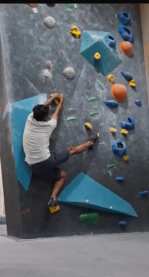 Der kompetente OUTSIDEstories-Test: Der La Sportiva Finale 