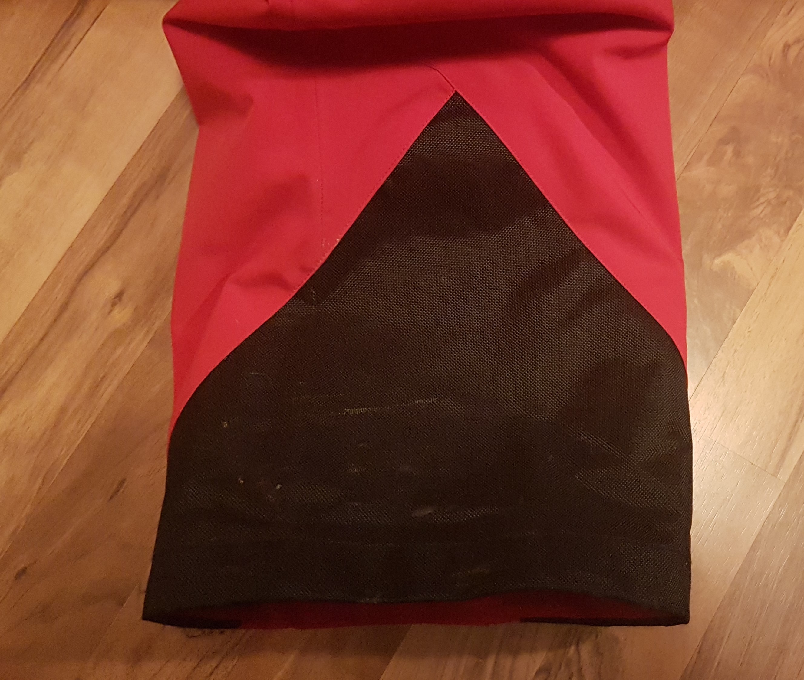 Kantenschutz