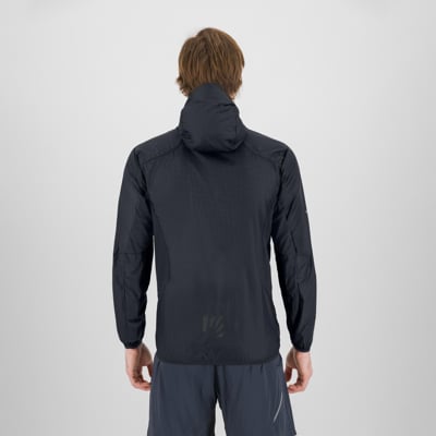 Karpos Lavaredo Windjacke 10