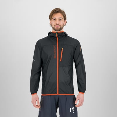 Karpos Lavaredo Windjacke 9