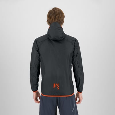 Karpos Lavaredo Windjacke 8