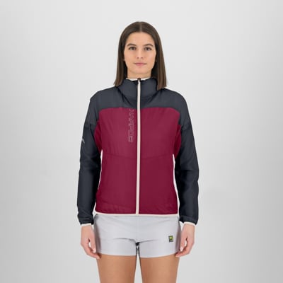 Karpos Lavaredo Windjacke 7