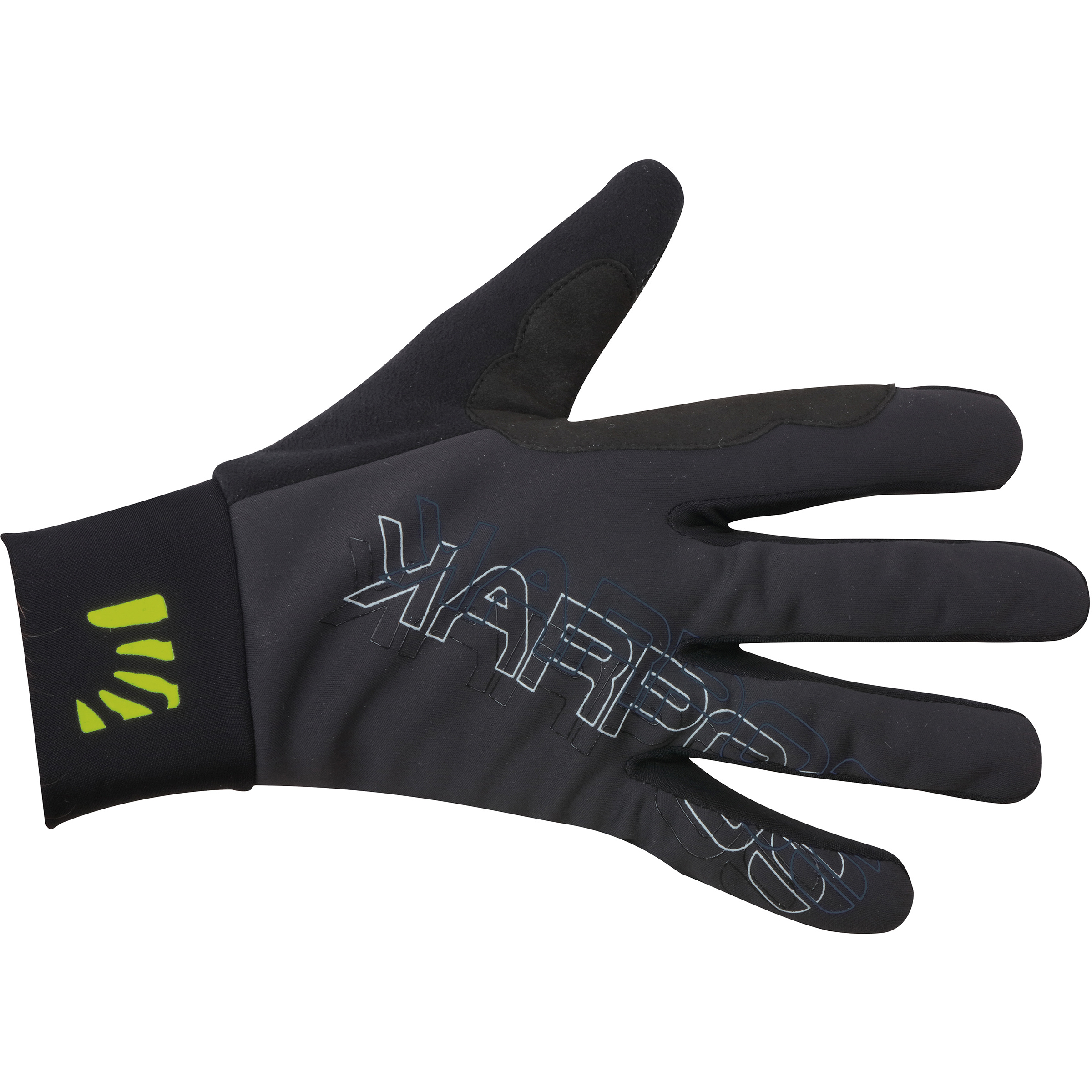 Karpos Race