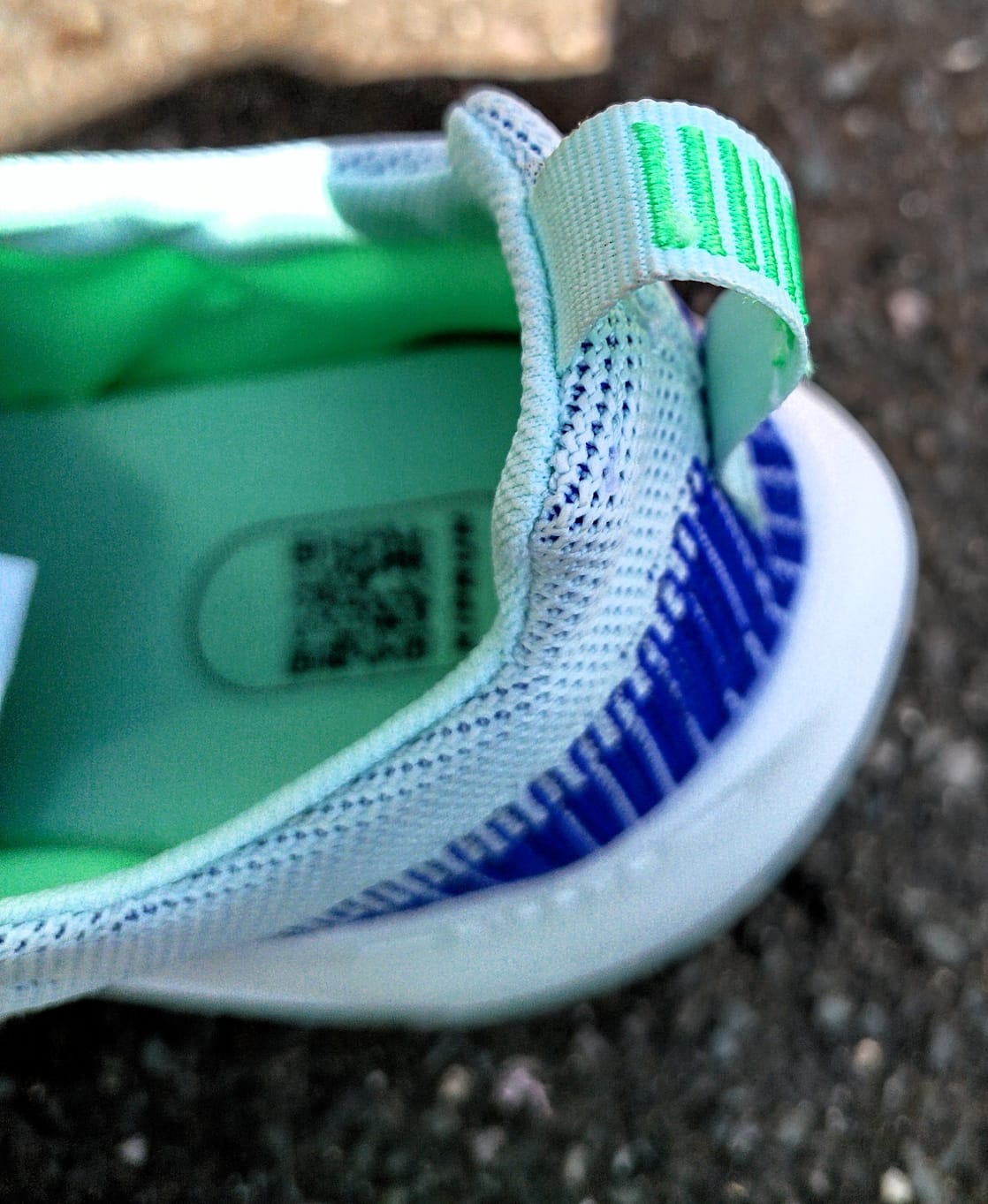 Kiprun KipX 31