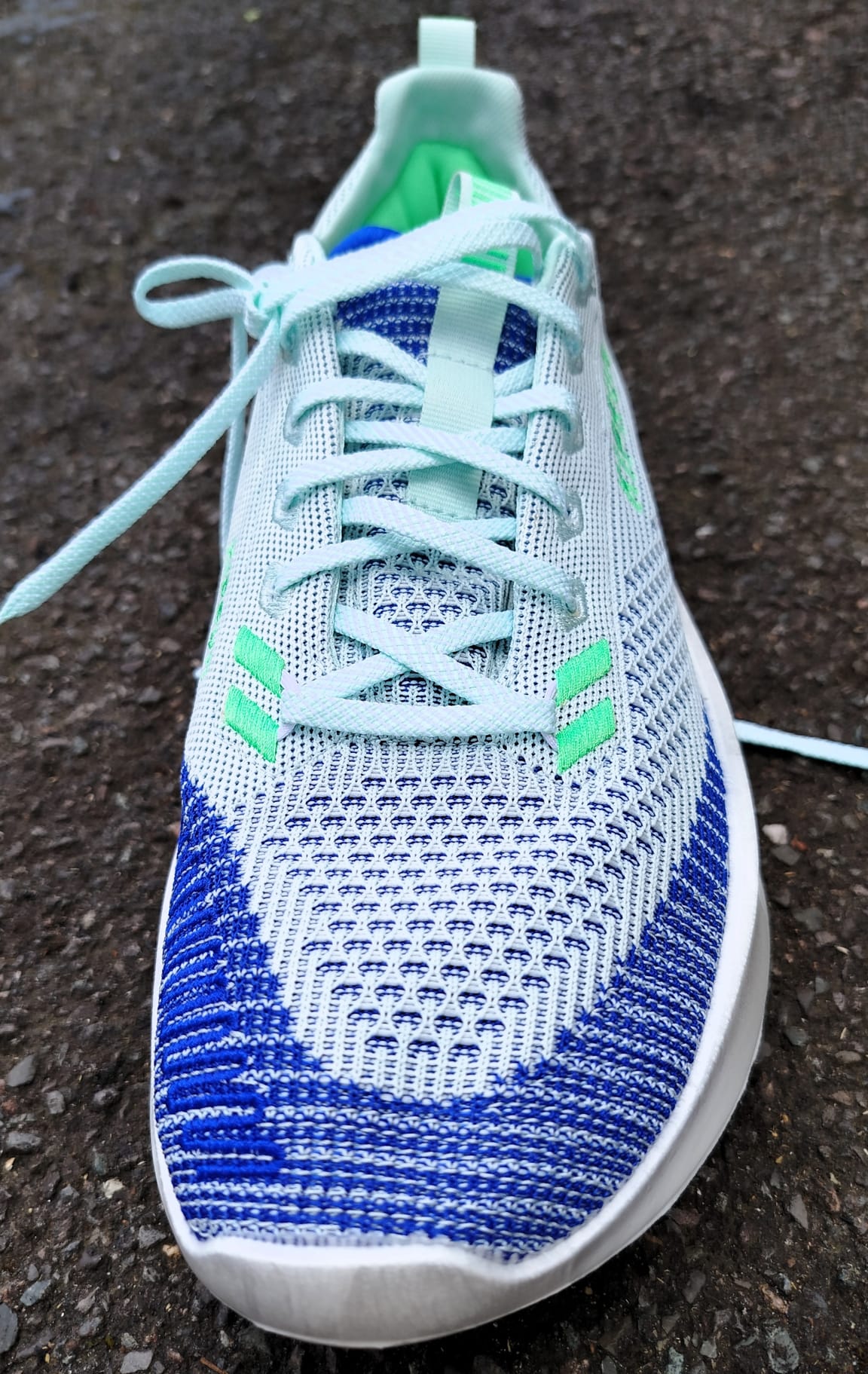 Kiprun KipX 13