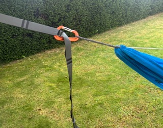 Karabiner