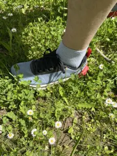 Der kompetente OUTSIDEstories-Test: MAMMUT Aenergy Trail All Mountain Low – Trailrunningschuh men