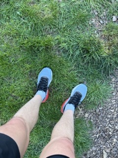 Der kompetente OUTSIDEstories-Test: MAMMUT Aenergy Trail All Mountain Low – Trailrunningschuh men