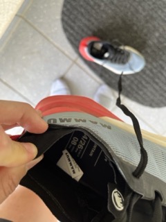 Der kompetente OUTSIDEstories-Test: MAMMUT Aenergy Trail All Mountain Low – Trailrunningschuh men