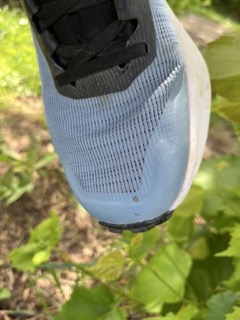 Der kompetente OUTSIDEstories-Test: MAMMUT Aenergy Trail All Mountain Low – Trailrunningschuh men