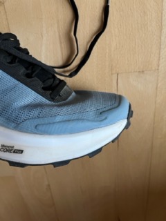 Der kompetente OUTSIDEstories-Test: MAMMUT Aenergy Trail All Mountain Low – Trailrunningschuh men