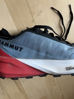Der kompetente OUTSIDEstories-Test: MAMMUT Aenergy Trail All Mountain Low – Trailrunningschuh men