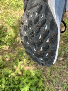 Der kompetente OUTSIDEstories-Test: MAMMUT Aenergy Trail All Mountain Low – Trailrunningschuh men