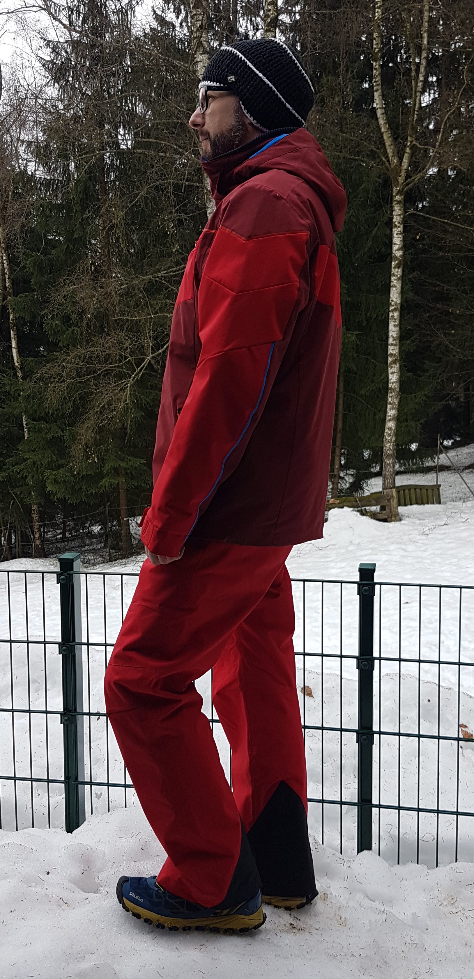 Komplettset seite