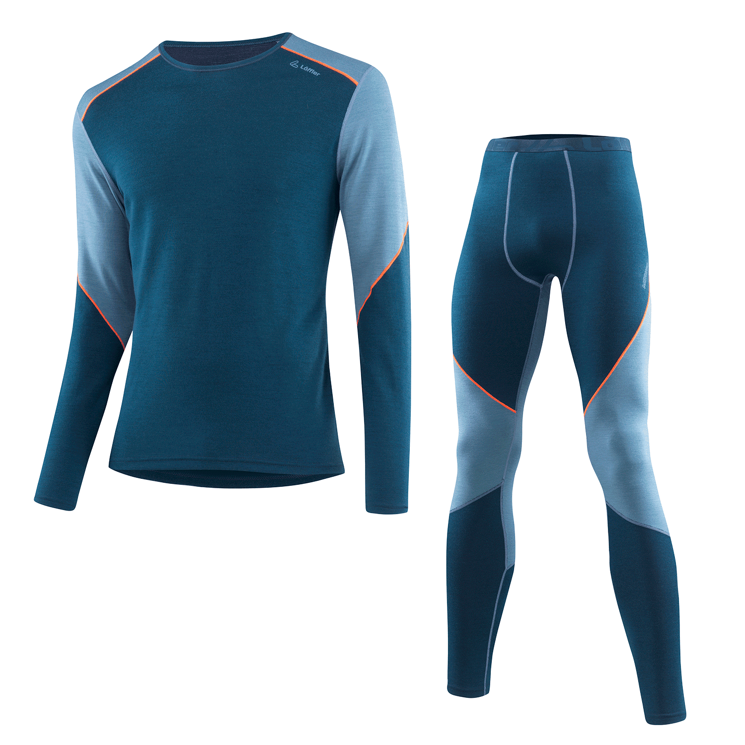 Löffler_m_set_long_transtex_merino_7