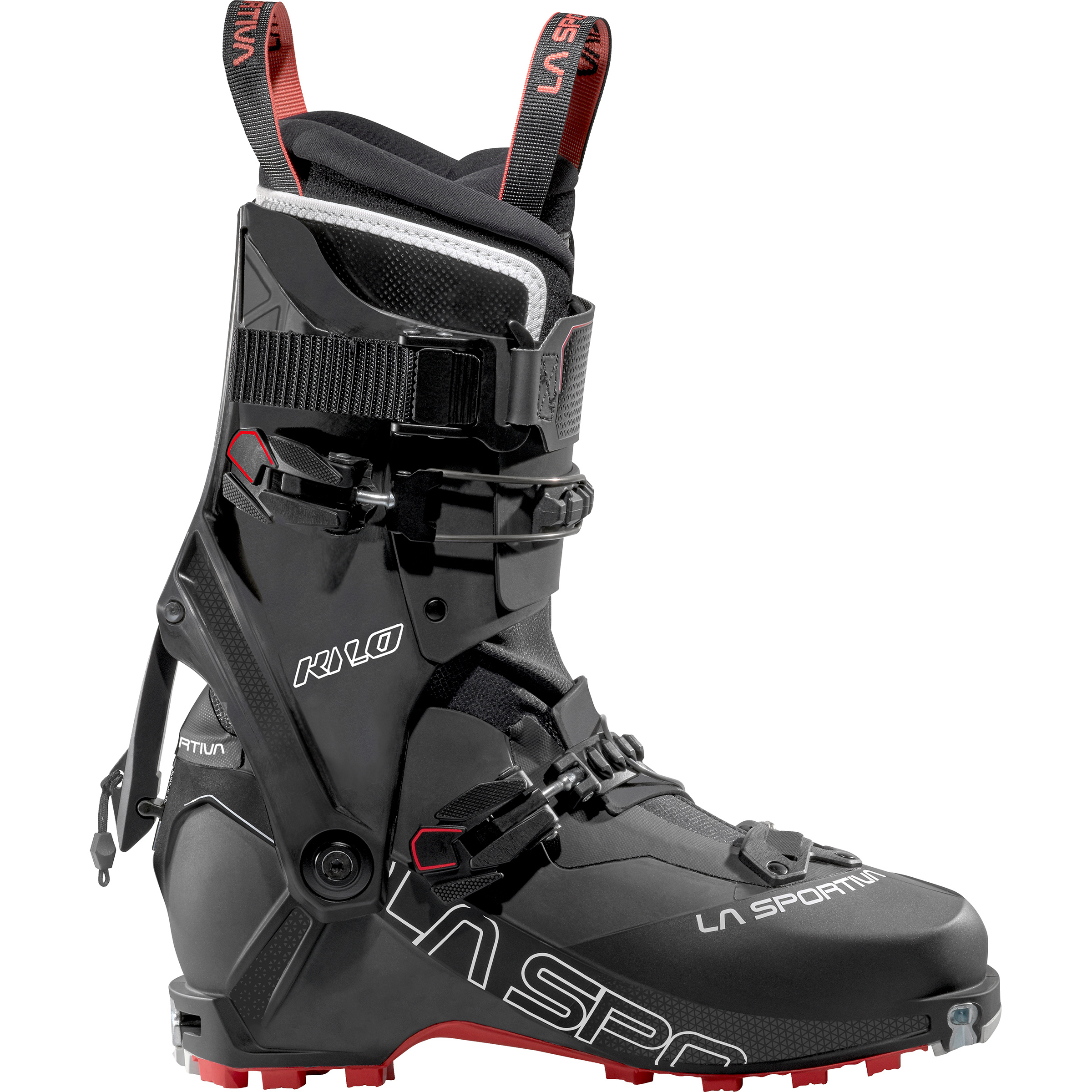 La Sportiva Kilo Damen