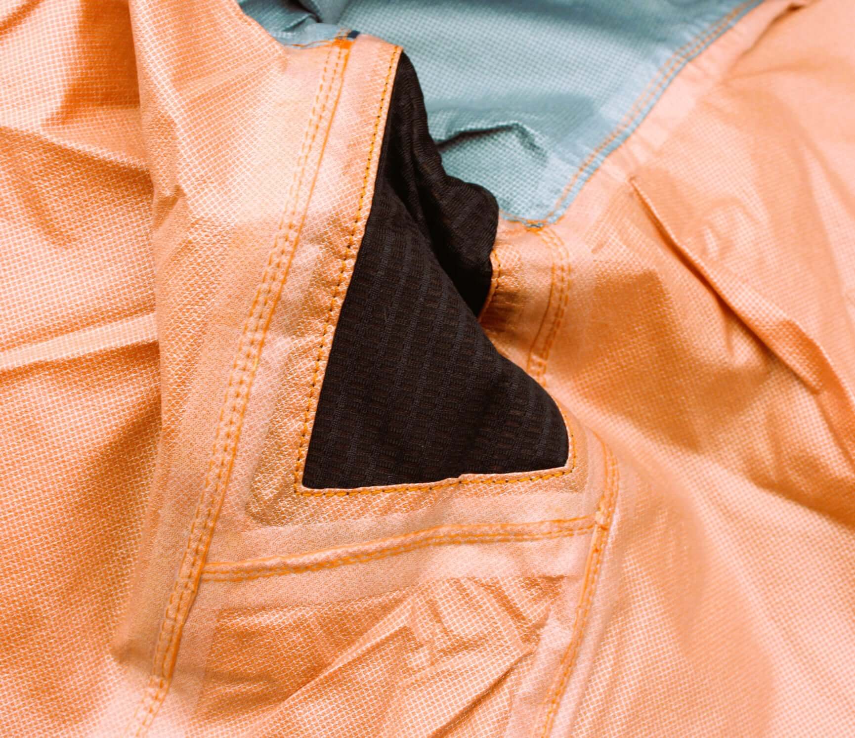 La Sportiva Pocketshell JKT 14