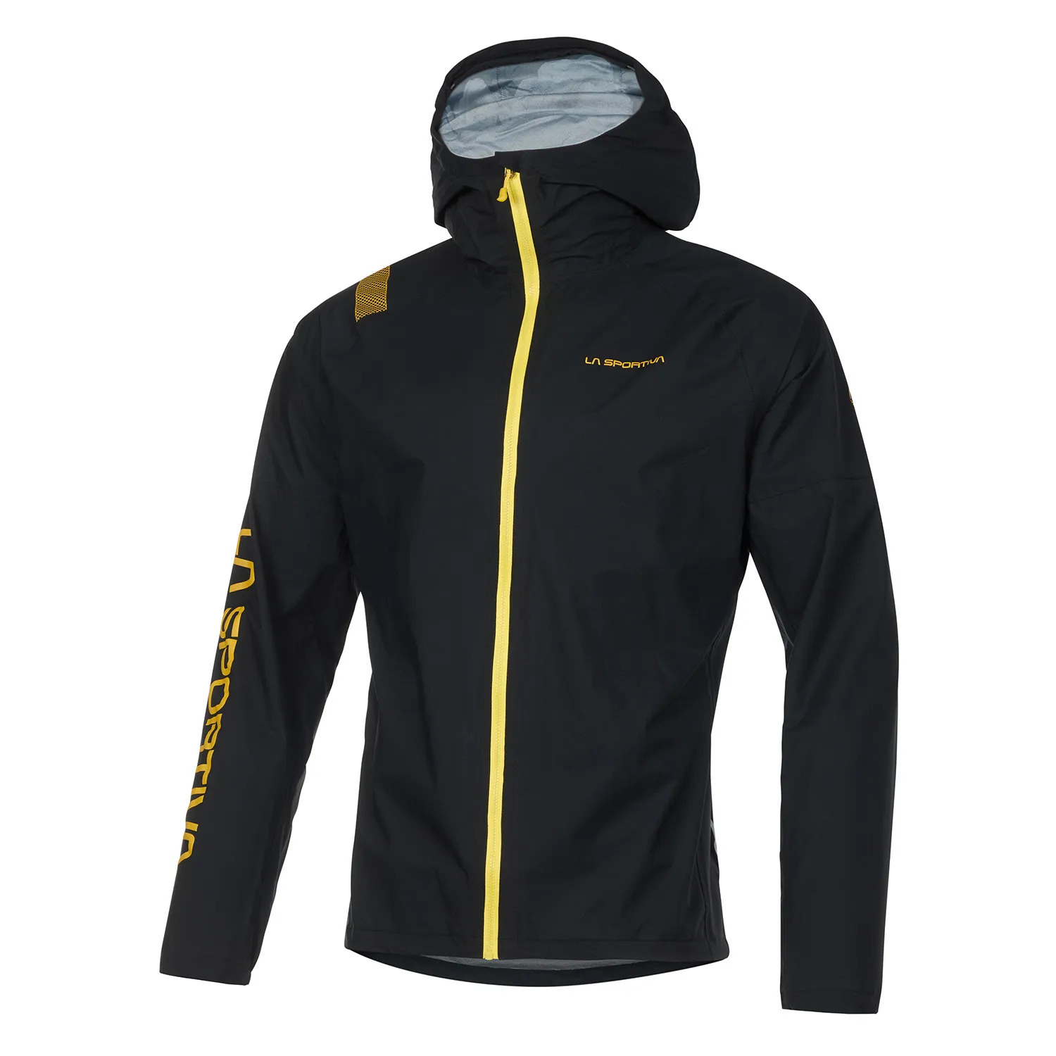 La Sportiva Pocketshell JKT 28