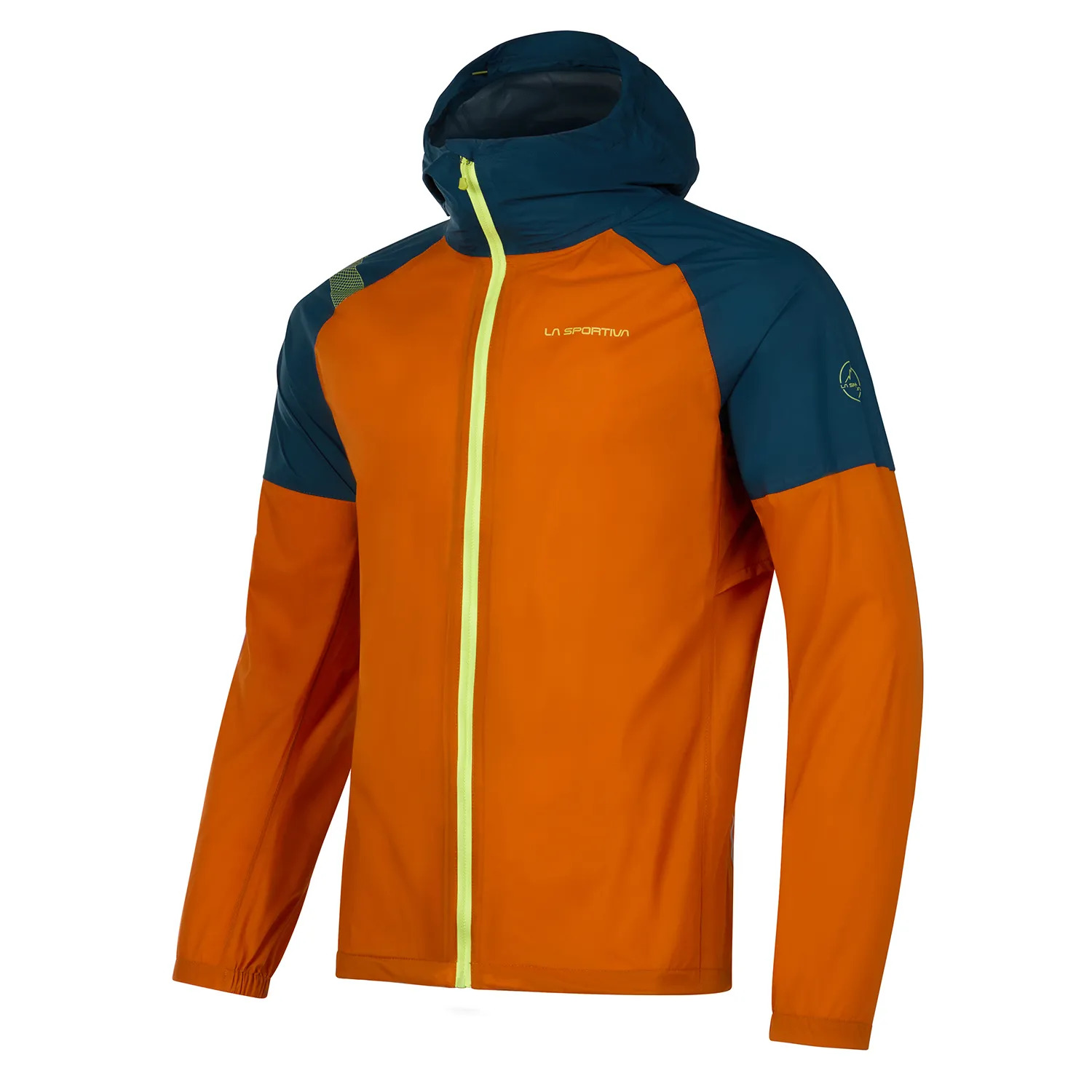 La Sportiva Pocketshell JKT 33