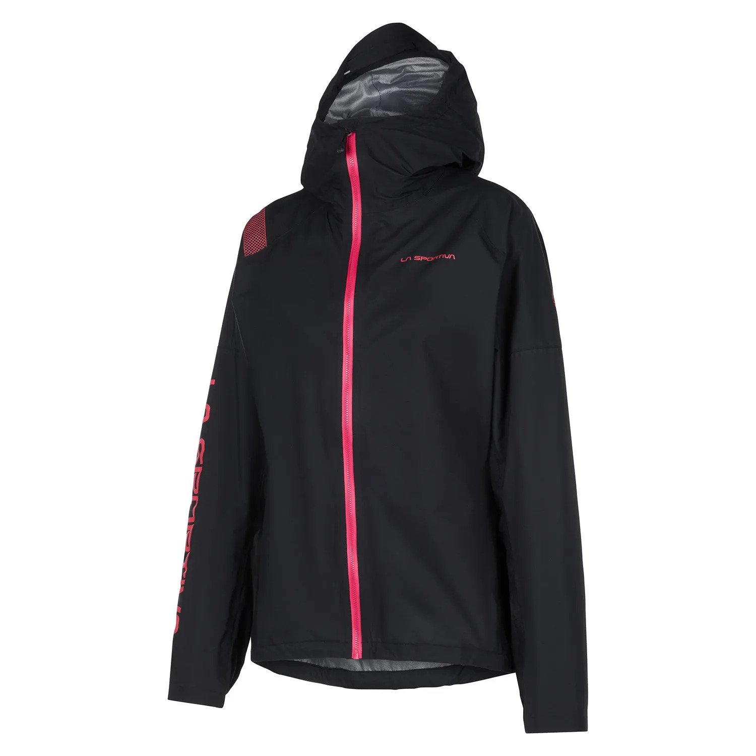 La Sportiva Pocketshell JKT 30