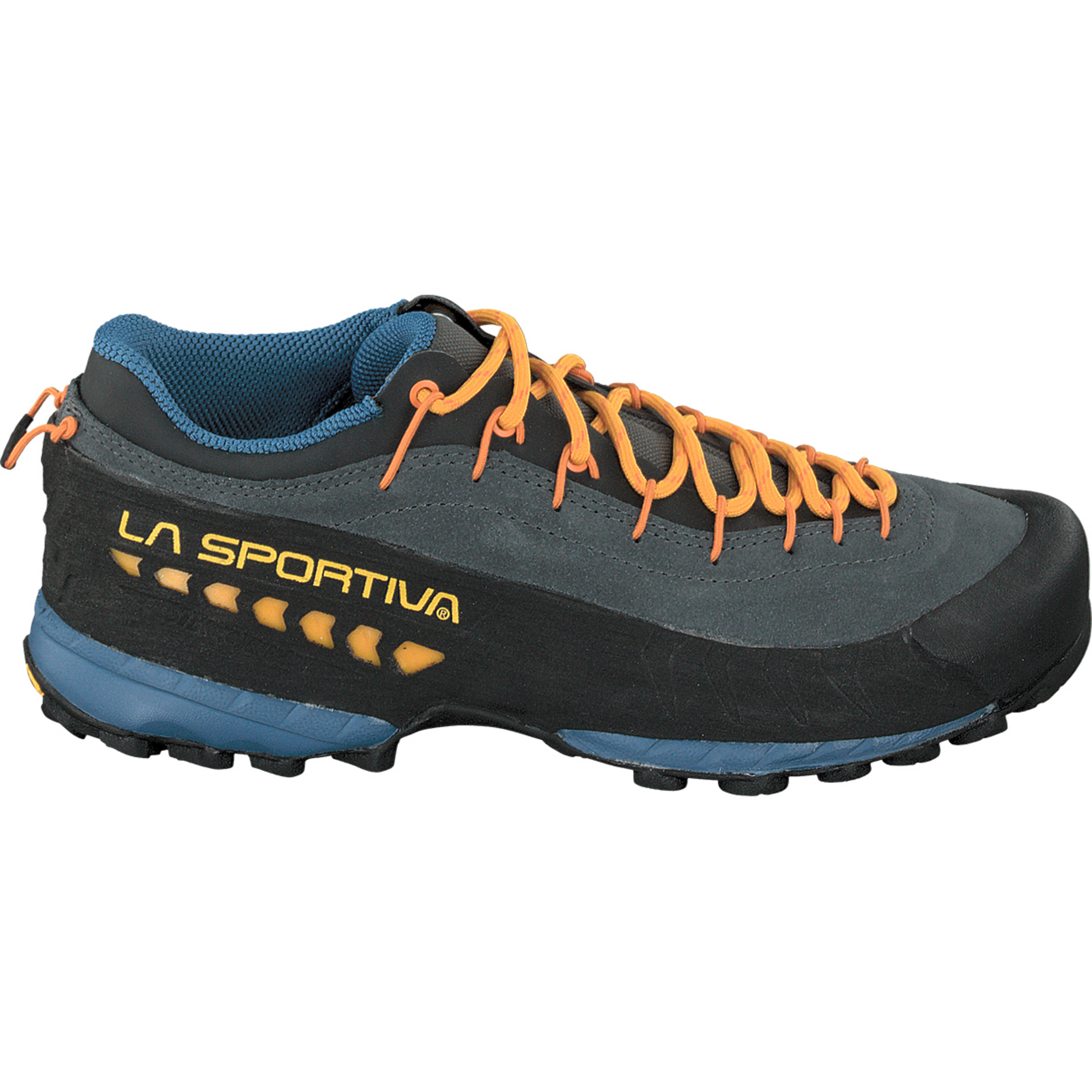 La Sportiva TX 4