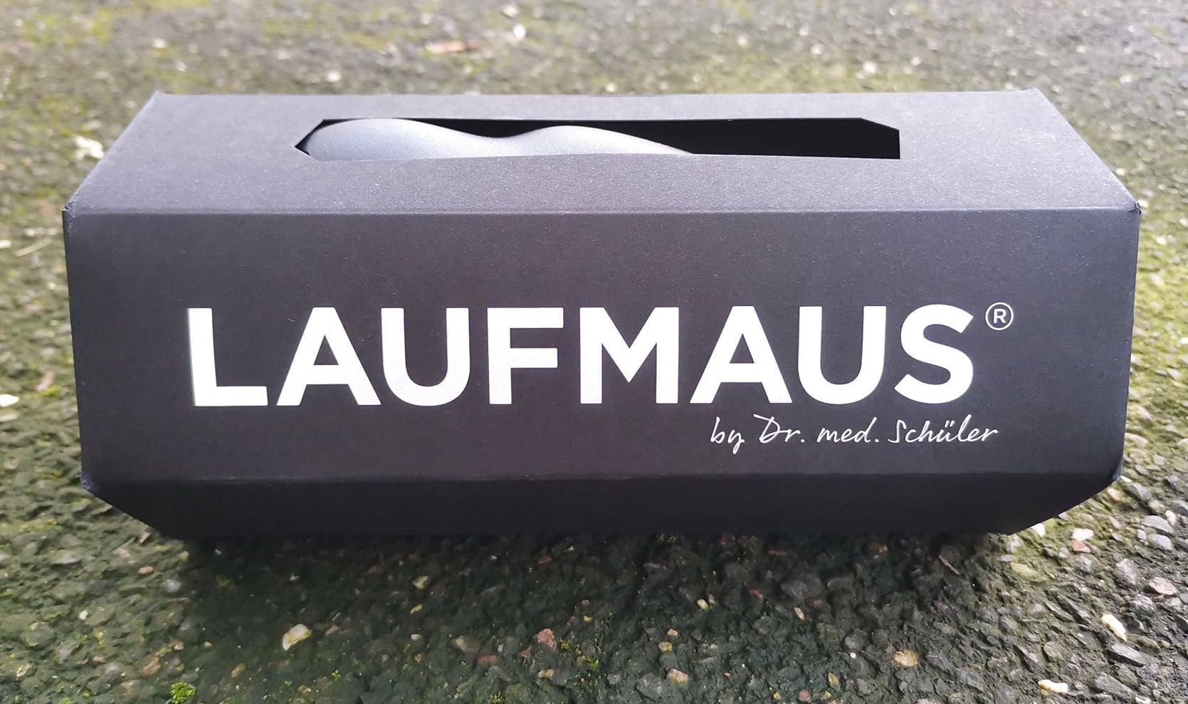 laufmaus_2